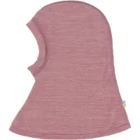 Joha - Kid's Balaclava Single Layer - Pasamontañas size 41 cm, fucsia
