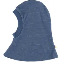 Joha - Kid's Balaclava Double Layer - Pasamontañas size 45 cm, azul