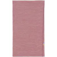 Joha - Kid's Wool Neck Warmer - Pañuelo size 10-14 Years, fucsia