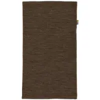 Joha - Kid's Neck Warmer - Pañuelo size 7-9 Years, marrón