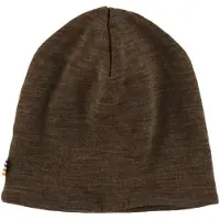 Joha - Kid's Hat Double Layer - Gorro size 54 cm, marrón