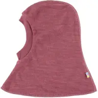 Joha - Kid's Balaclava Double Layer - Pasamontañas size 41 cm, morado
