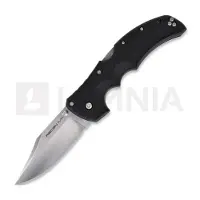 Cold Steel Navaja Recon 1 Magnacut Satin