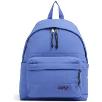 Eastpak Mochila 'Padded Pak'R' azul