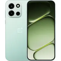 OnePlus Nord 6 5g 12gb/512gb 6.8´´