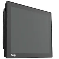 Lenovo ThinkEdge SE50a-12 Gen 1 Procesador Intel Core 5 120UL núcleos E de hasta 3,40 GHz núcleos P de hasta 4,60 GHz, Windows 11 IoT Enterprise LTSC, 1 TB SSD TLC Opal - 13MRCTO1WWES3