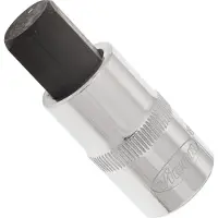 Vigor : Adaptador para llave de tubo