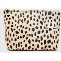 Núnoo Kayla Spot Deluxe Talla: OS | Bolsos Clutch Outlet | Unisex