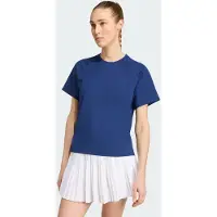 Adidas adidasCAMISETA CLUB TENNIS CLIMACOOL XS Dark Blue Mujer