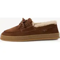 Tamaris Mocasines marrón