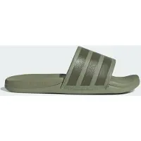 Adidas adidasCHANCLA ADILETTE COMFORT 2.0 39 Tent Green / Olive Strata / Tent Green Unisex