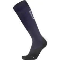 Atomic Calcetines Compression Ski
