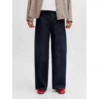 JJXX Vaqueros De Cintura Alta Tokyo C248 Wide Leg