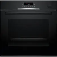 Bosch Horno Serie 4 Hrg312bb4 71l 3600w