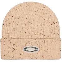 Oakley Apparel Gorro Ellipse Waffle