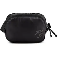 Jack Wolfskin Riñonera Wandermood
