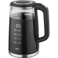 Eldom Hervidor De Agua C530 Nevo 1.7l 2200w