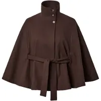 Pieces Chaqueta