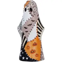 Nemesis Now Figura Boo-who Patch