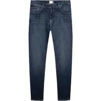 Ltb Vaquero 'Sawyer P Skinny Jeans' añil