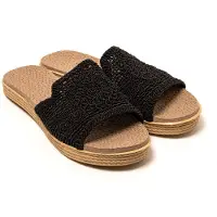 Brasileras Chanclas Bohooz