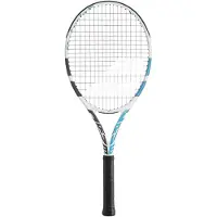 Babolat Raqueta De Tenis Sin Encordar Evo Drive Lite W
