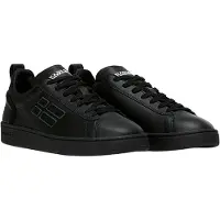 Napapijri Zapatillas Ace 01