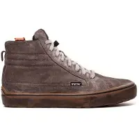 TCX Zapatillas De Moto Street 3 Faded Wp