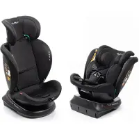 Vivitta Silla De Coche Sanna