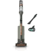 Shark Aspiradora sin cable PowerDetect Speed Luxe Collection en Verde salvia | IA3246EUTGN | de SharkNinja