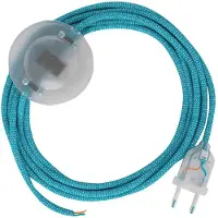 Creative Cables Cable De Lámpara De Pie Steward 3m
