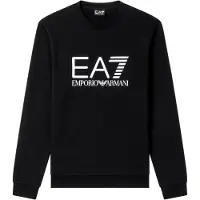 Emporio Armani Sudadera 7m002278_af22266