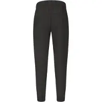 Athlecia - Women's Austberg V2 Training Pants - Pantalones de deporte size 44, negro