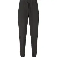 Athlecia - Women's Austberg V2 Training Pants - Pantalones de deporte size 38, negro