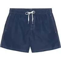 Sundek Bañador SHORT DE BAIN hombre - Marino - EU S