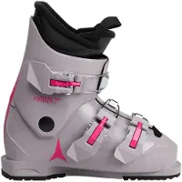 Atomic Botas De Esquí Alpino Junior Hawx Kids 3