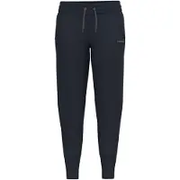 Head Racket Pantalones Club Original
