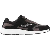 Joma Zapatillas Cr111 2601 Barefoot