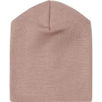 Engel - Baby Hat size 62/68, marrón