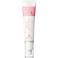 OOTD - Depuff Eye Serum 2026 Version - 30g