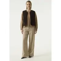 Garcia Pantalones U260112