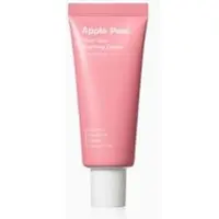 Sungboon Editor - Apple Peel Glow Skin Soothing Cream 50g