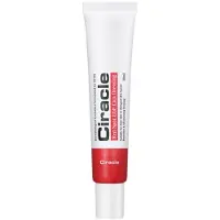 Ciracle - Red Spot EGF Cica Dressing 30ml 30ml