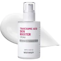 Meditherapy - Tranexamic Acid Skin Booster Cream 100ml
