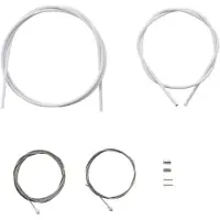 Shimano Kit De Cable De Freno Road Ptfe Ibcroadset01