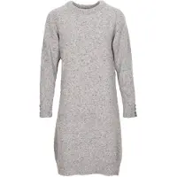 Sätila - Women's Högalid - Vestido size XL, gris