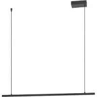 Eglo Flatron-Z 902632
