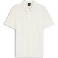 BOSS Polo De Manga Corta Parlay 321 10281409