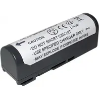 PowerSmart Batería de repuesto de 2600 mAh para SONY MZ-B3, MZ-E3, MZ-R2, MZ-R3, MZ-R30, MZ-R35, MZ-R4ST, compatible con los modelos MD Walkman LIP-12 y LIP-12H