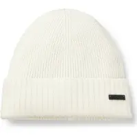 BOSS Gorro Fati 10250850